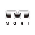 森ビル申請ポータル